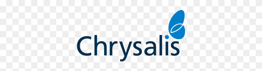 350x168 Chrysalis Records - Universal Music Group Logo PNG