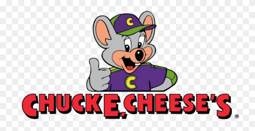 1334x639 Chuck E Cheese - Клипарт Chuck E Cheese