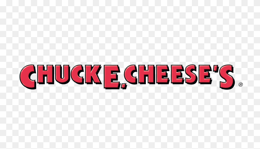 1024x555 Chuck E Cheese - Chuck E Cheese PNG