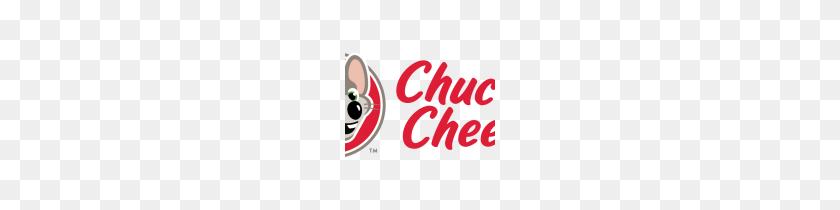 150x150 Chuck E Cheese Logo Family Fun Center Restaurant Arcade Chuck E - Chuck E Cheese PNG