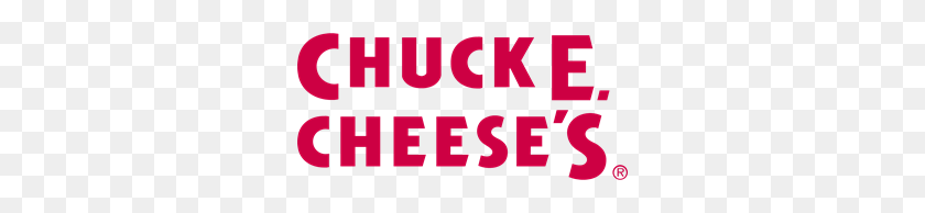 300x134 Chuck E Cheese's Logo Vector - Chuck E Cheese PNG