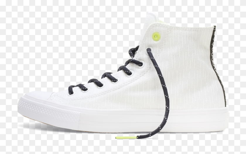 800x480 Chuck Ii Counter Climate - Converse PNG