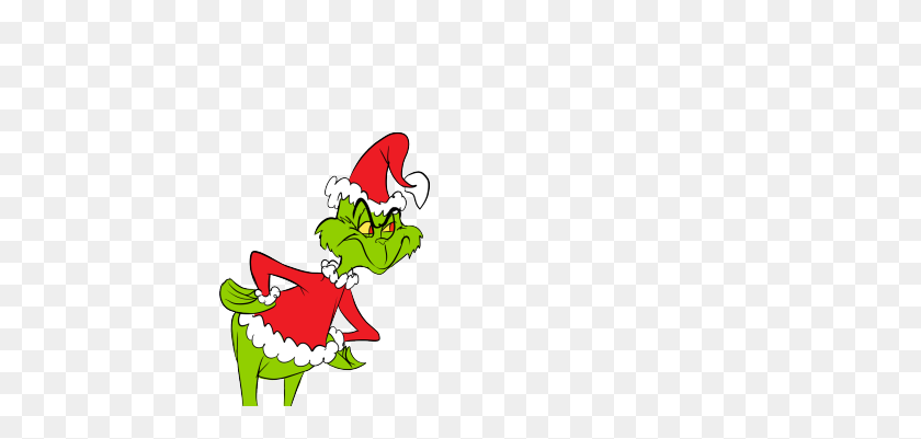 Chuck Jones Characters Tumblr The Grinch Png Stunning Free Transparent Png Clipart Images Free Download - the grinch transparent roblox