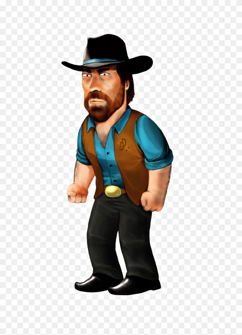 800x1132 Chuck Norris Png Images Free Download - Chuck Norris Clipart