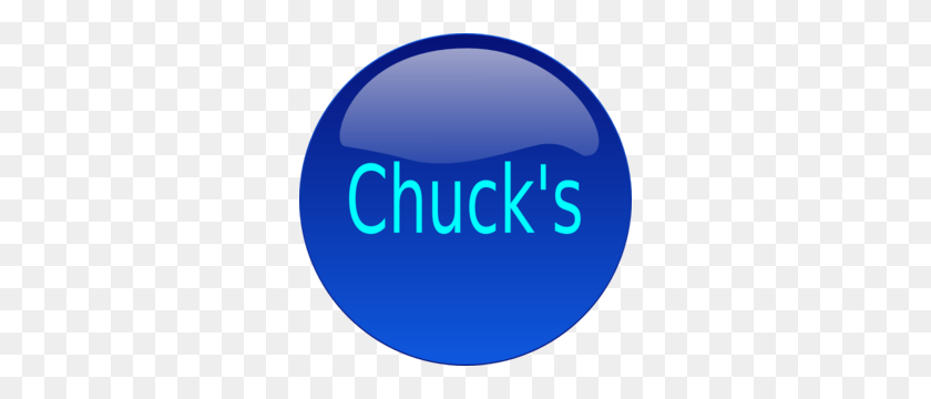 300x300 Chuck Png, Clip Art For Web - Chucky Clipart