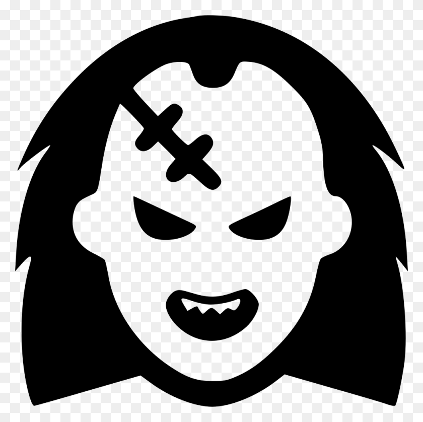 980x978 Chucky Png Icon Free Download - Chucky PNG