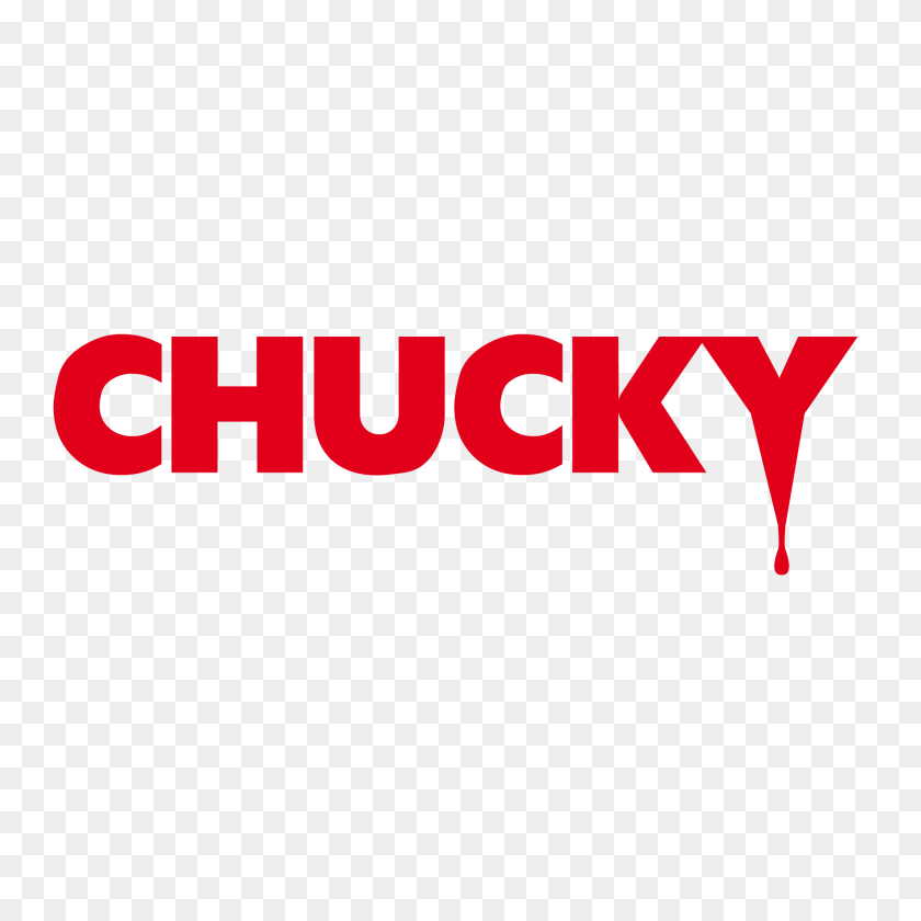 2016x2016 Chucky Png