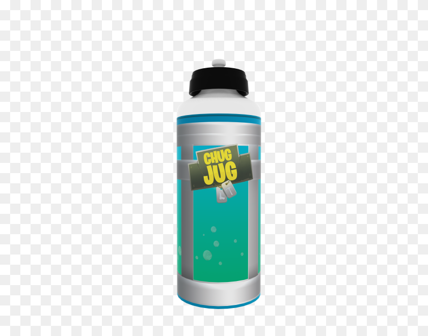 600x600 Chug Jug What The Mug New Zealand - Chug Jug PNG