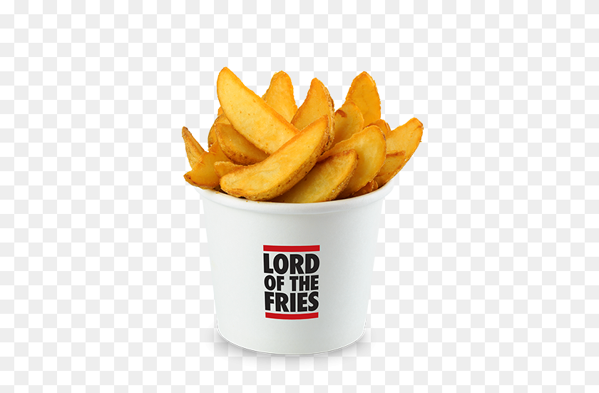 Chunky Fries Menu Lord Of The Fries Potatoes Png Stunning Free Transparent Png Clipart Images Free Download,Bbq Short Ribs Recipe