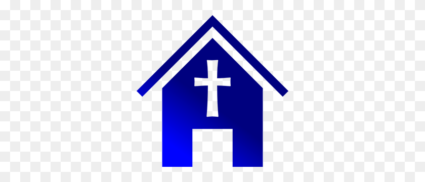 300x300 Imágenes Prediseñadas De Edificio De La Iglesia Gratis - Clipart De Bienvenida A La Iglesia