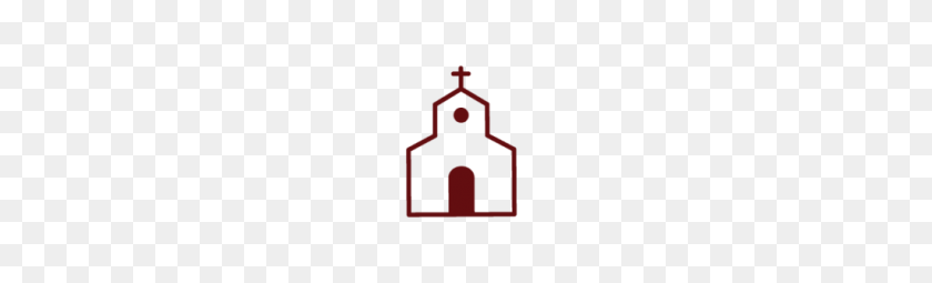 1024x256 Church Care Maintenance Sacred Hearts St Stephen - Welcome To Our Church Clipart