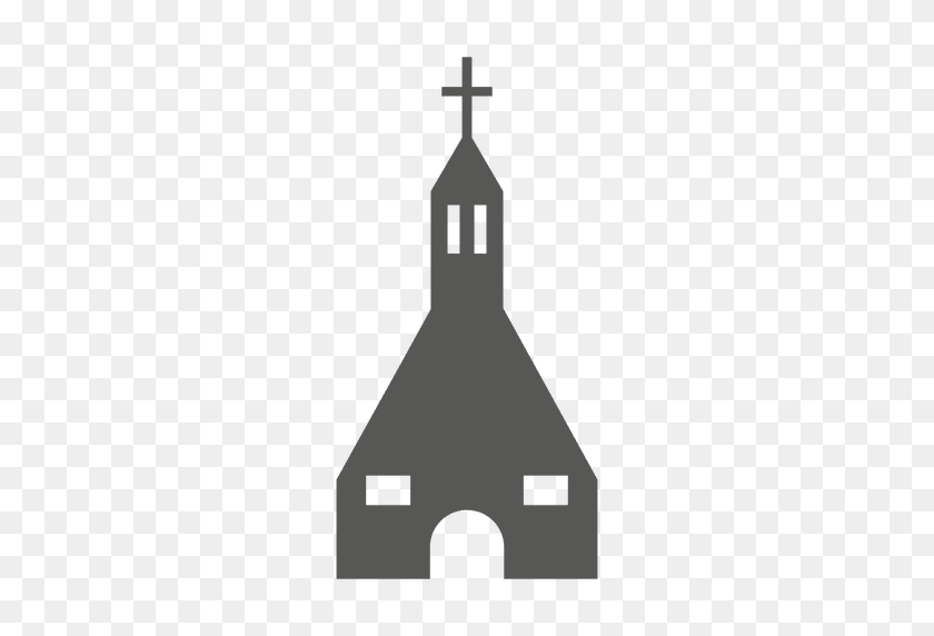 512x512 Икона Церковный Купол - Церковь Png