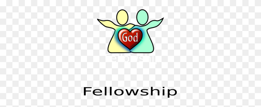 299x285 Church Family Fellowship Clipart Clipart - Soy Un Hijo De Dios Clipart