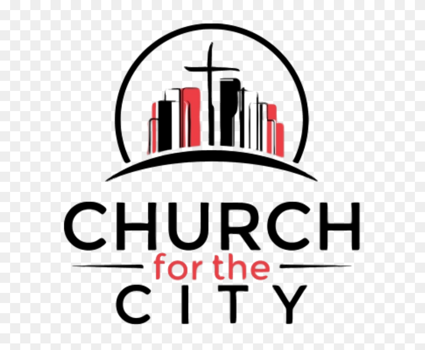 620x633 Church For The City Yuma Az Christian Church Encounter - Welcome To Our Church Clipart