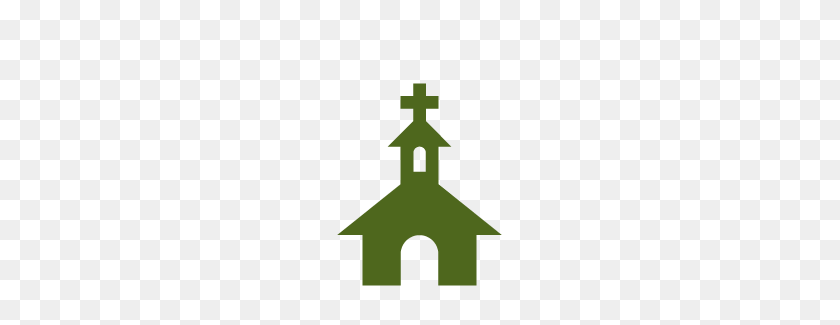 463x265 Church Groups - Church Steeple Clipart