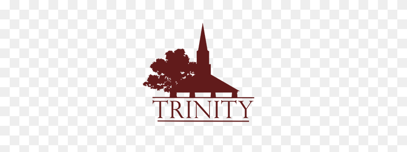 300x254 Church Membership Clipart Free Clipart - Trinity Clipart
