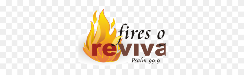300x200 Iglesia Revival Clipart Clipart Station - Revival Clipart