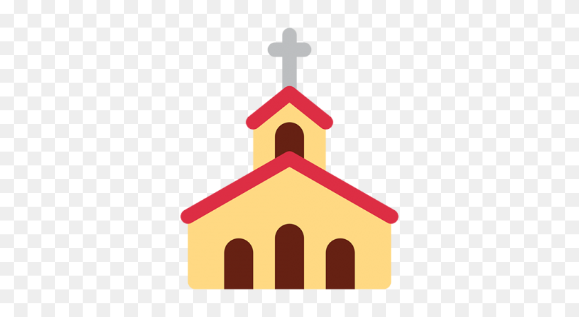 400x400 Church, Witch House, Villa, Britain, Building, Cathedral, Clipart - Cathedral Clipart