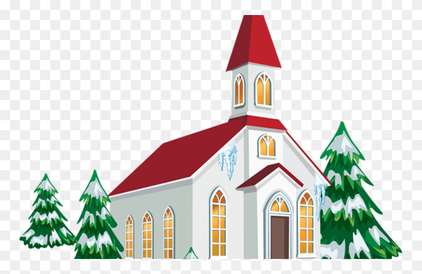 1368x855 Church Worship Attendance Clip Art Hot Trending Now - Church Steeple Clipart