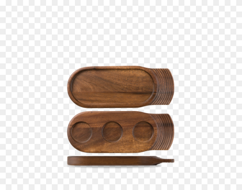 600x600 Churchill Wooden Board - Wooden Board PNG