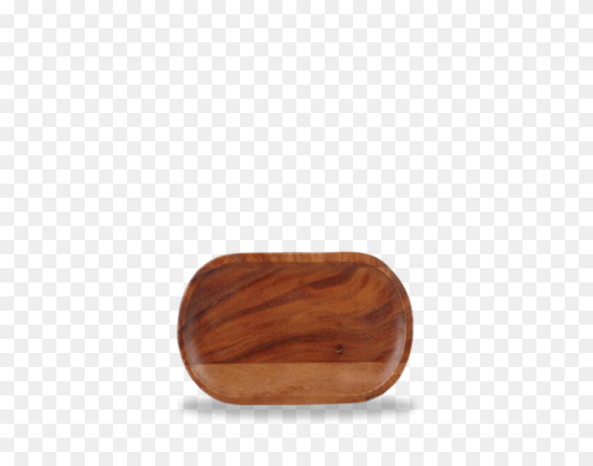 600x600 Churchill Wooden Board - Wooden Board PNG