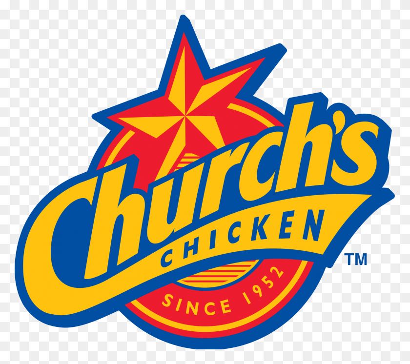 2000x1761 Church's Chicken Clipart - Lds Clipart Relief Society