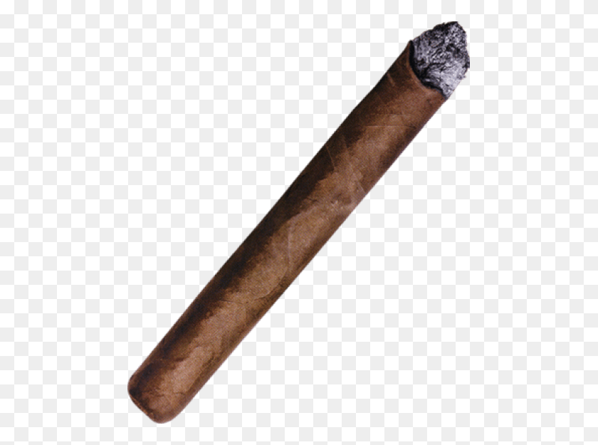 481x565 Cigar Burning Transparent Png - Free Transparent PNG Images