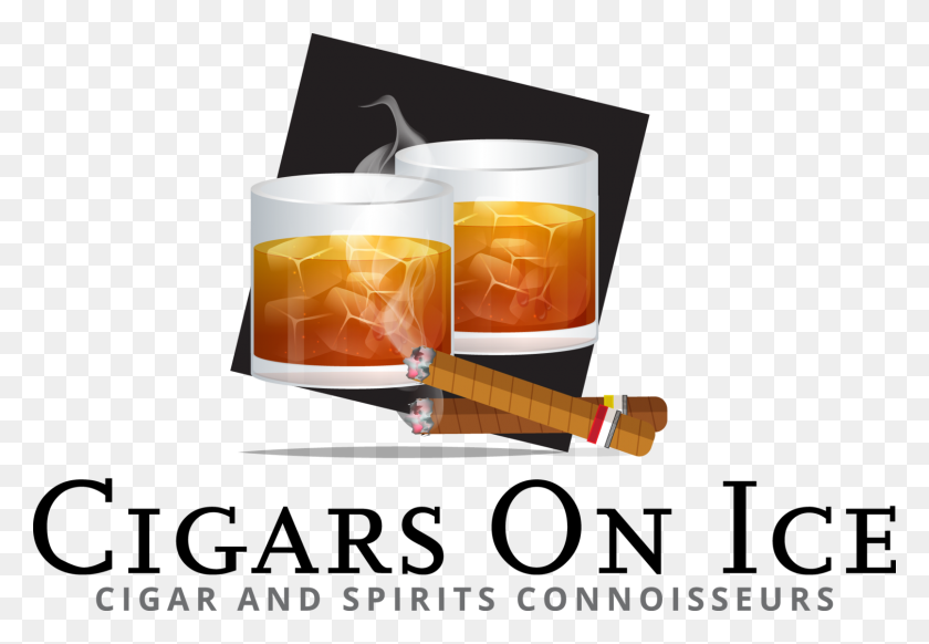 1612x1080 Cigar Clipart Scotch Whiskey, Cigar Scotch Whiskey Transparent - Whiskey Clipart