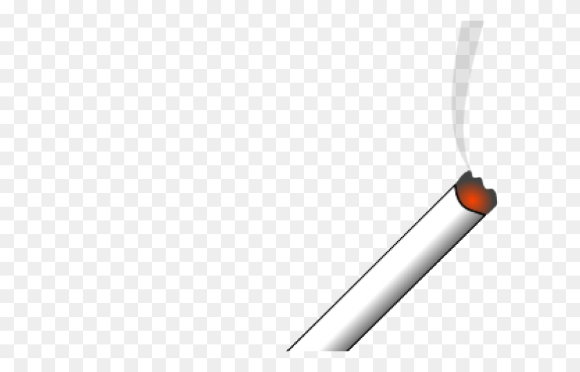 640x480 Сигарный Клипарт Трубка С Шерлоком Холмсом Бесплатный Клип Арт Сток - Сигарный Клипарт