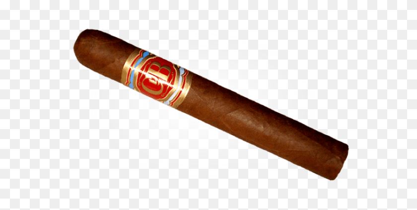 850x396 Cigar Cyb Robusto Deluxe Png - Tobacco PNG