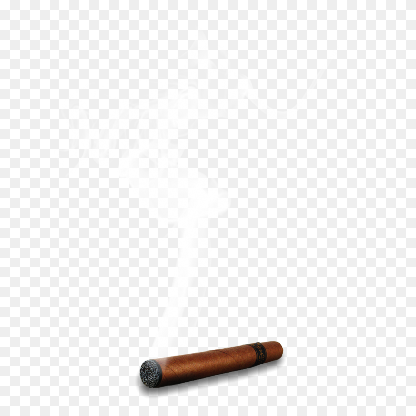 1501x1501 Caja De Cigarrillos De Fumar Tabaco - Los Cigarrillos Png