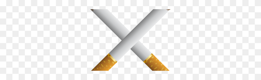 300x200 Cigarette Icon Png Png Image - Cigarettes PNG