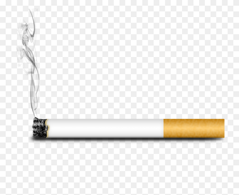 1280x1024 Cigarette Png Image - Tobacco PNG