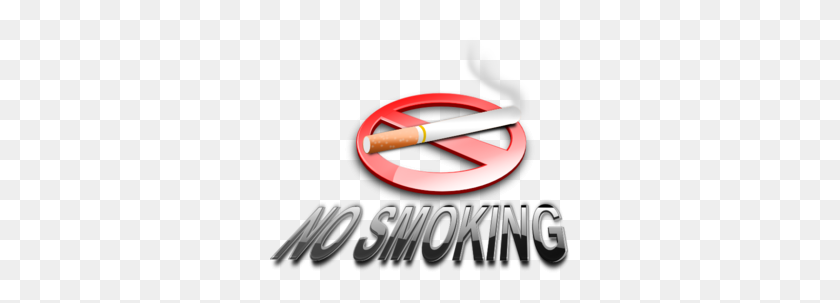 300x243 Cigarettes Clip Art - Cigarette Smoke Clipart