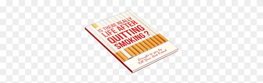 300x205 Cigarettes Controlled My Life - Cigarettes PNG