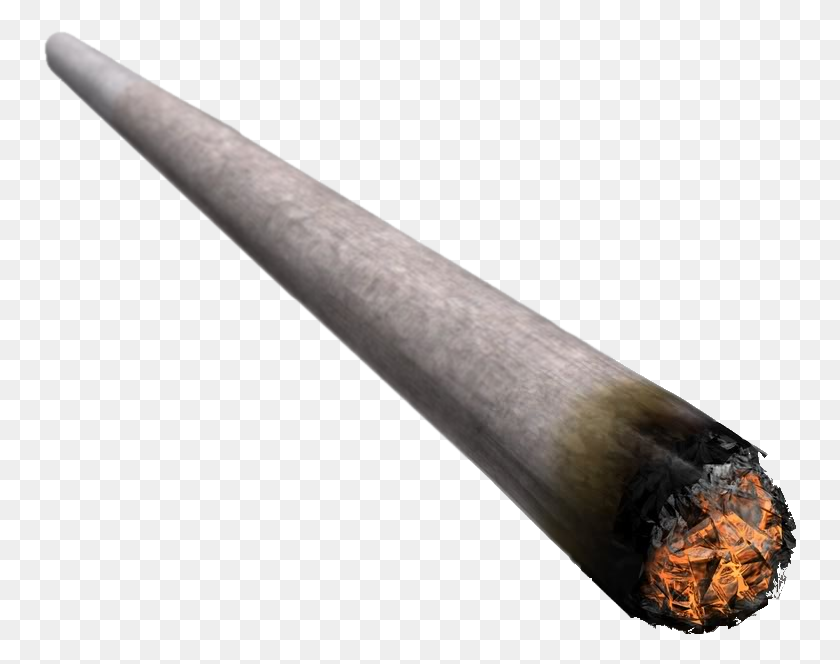 753x604 Cigarro Deal With It Png Png Image - Deal With It PNG