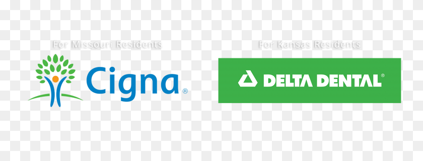 4500x1500 Cigna - Логотип Cigna Png
