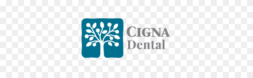 300x200 Proveedor Dental De Cigna - Logotipo De Cigna Png