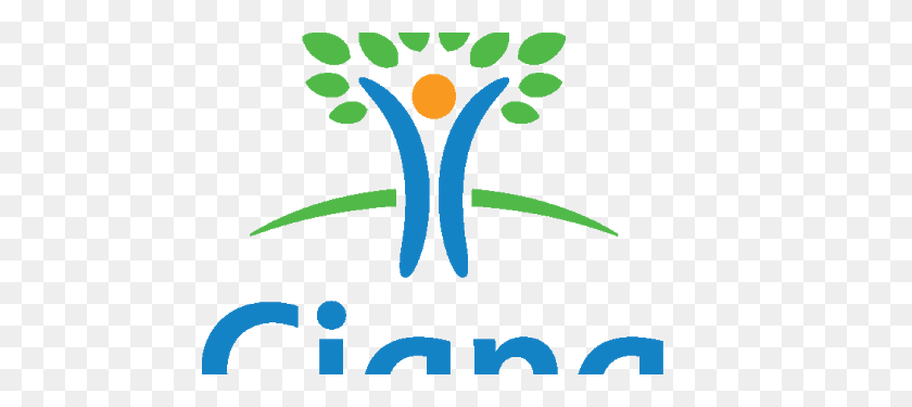 467x315 Логотип Cigna - Логотип Cigna Png