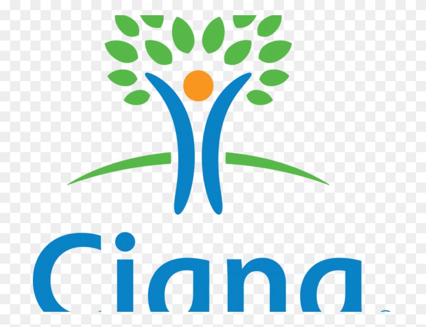 1024x768 Png Логотип Cigna