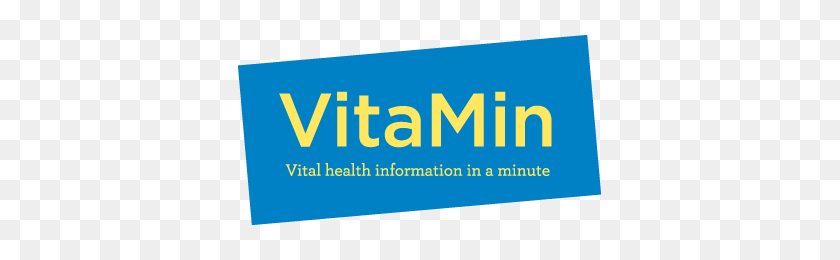 400x200 Cigna Newsroom Vitamin Health Wellness Tips - Cigna Logo PNG