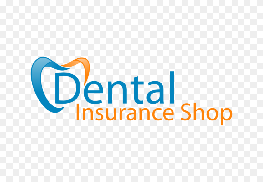 900x600 Cigna Plans Are Now Available On Dental Insurance Shop - Cigna Logo PNG