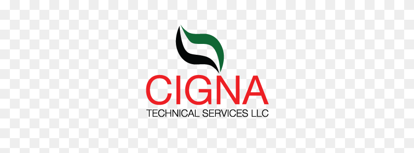 250x250 Cigna Technical Services Llc Modernización Que Importa - Logotipo De Cigna Png