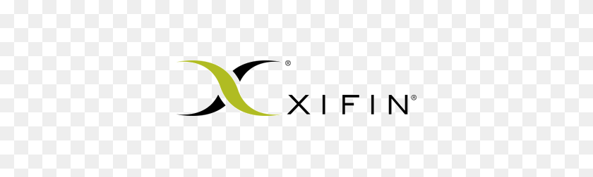 340x192 Cigna Utilizará El Nuevo Nombre De Entidad Legal Xifin - Logotipo De Cigna Png
