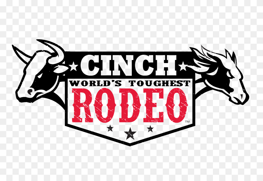 1800x1200 Cinch World's Toughest Rodeo More Than An Second Ride! - Rodeo PNG