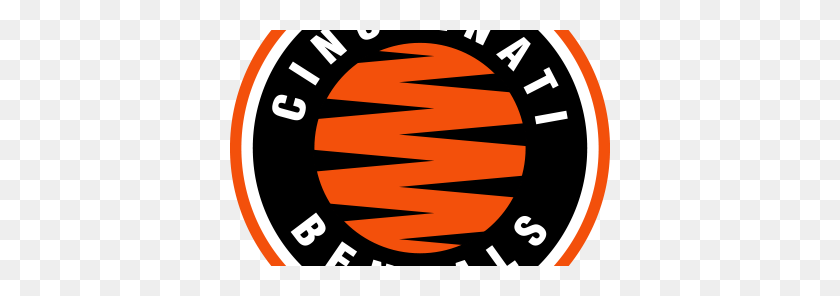 420x236 Cincinnati Bengals Among Nfl Teams With Most Player Arrests - Cincinnati Bengals Logo PNG