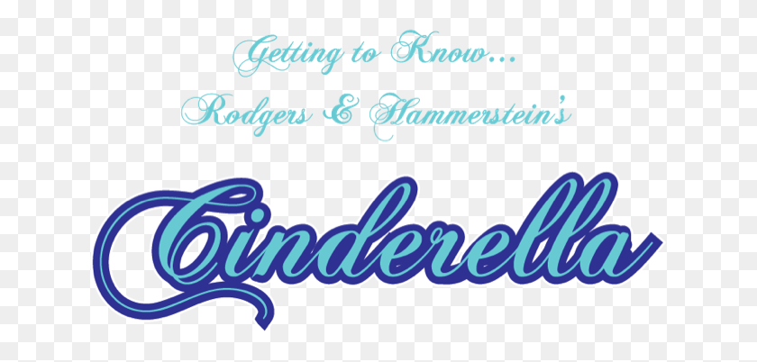 640x342 Cinderella - Riverdale PNG
