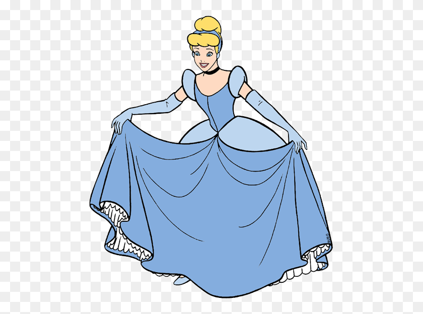 487x564 Cinderella Clip Art Disney Clip Art Galore - Cinderella Glass Slipper Clipart