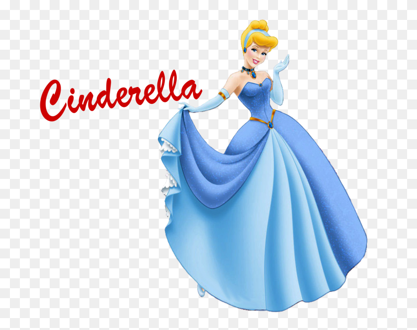 1541x1195 Cinderella Png Transparent Images - Cinderella PNG
