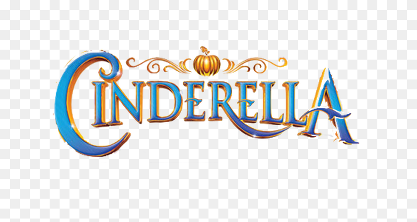 685x387 Cinderella Primary School Pantomime - Cinderella PNG